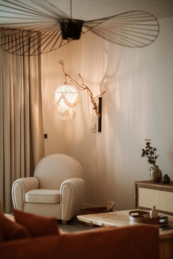 Silver Pine Apartment Poiana Braşov Dış mekan fotoğraf