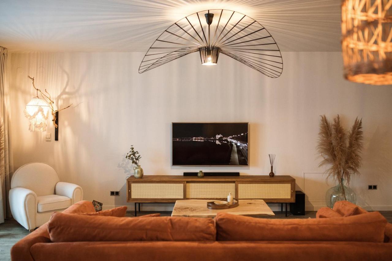 Silver Pine Apartment Poiana Braşov Dış mekan fotoğraf